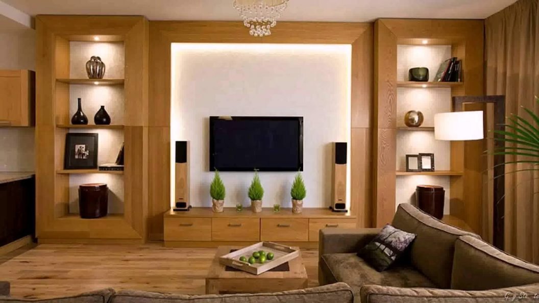 Desainer Interior Terbaik di India: Bagian 1